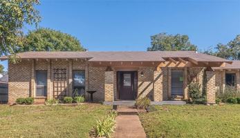 featured image of 13128 Kerr Trl