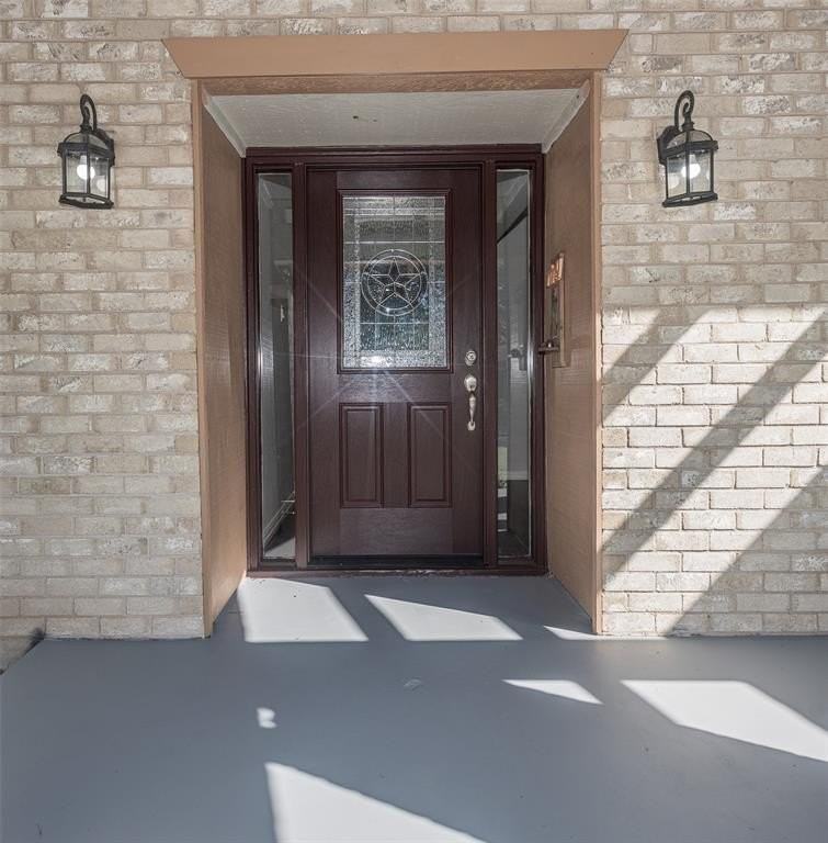 13128 Kerr Trl - Photo 2 of 18