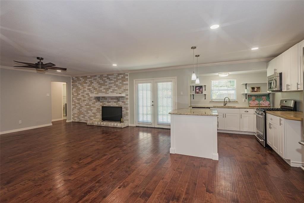 13128 Kerr Trl - Photo 3 of 18