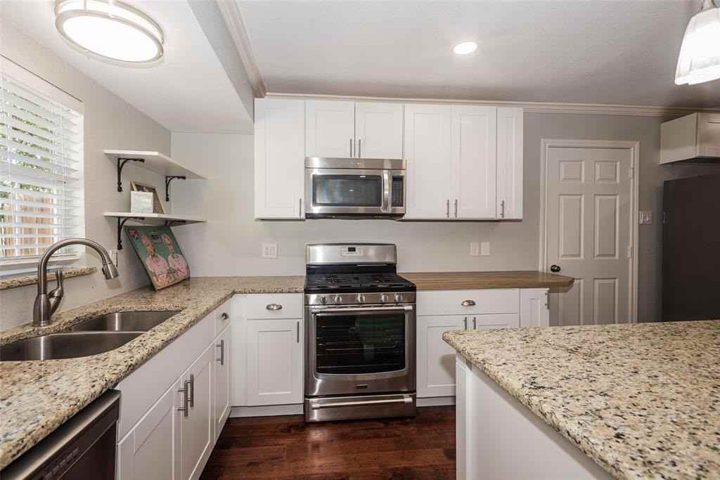 13128 Kerr Trl - Photo 6 of 18