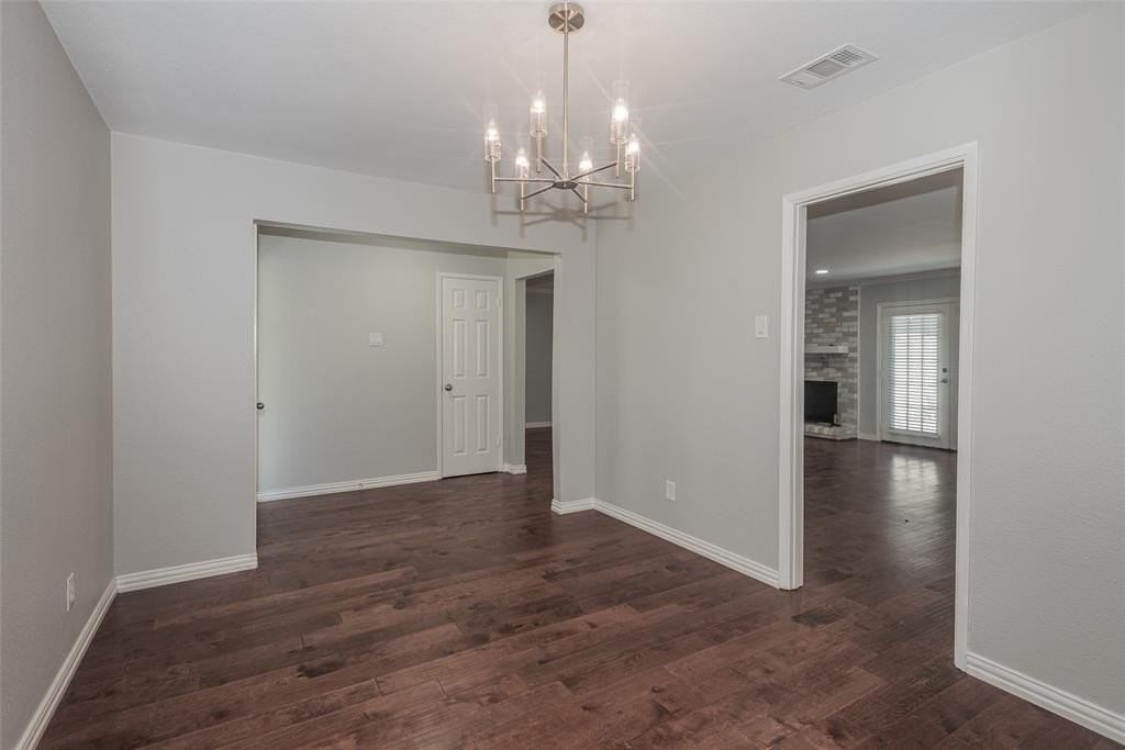 13128 Kerr Trl - Photo 7 of 18