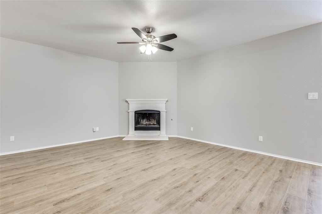 507 Basswood Ln - Photo 4 of 11