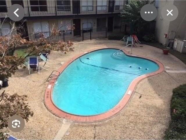 5010 Bowser Ave #107 - Photo 3 of 20