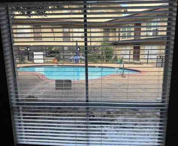 5010 Bowser Ave #107 - Photo 5 of 20