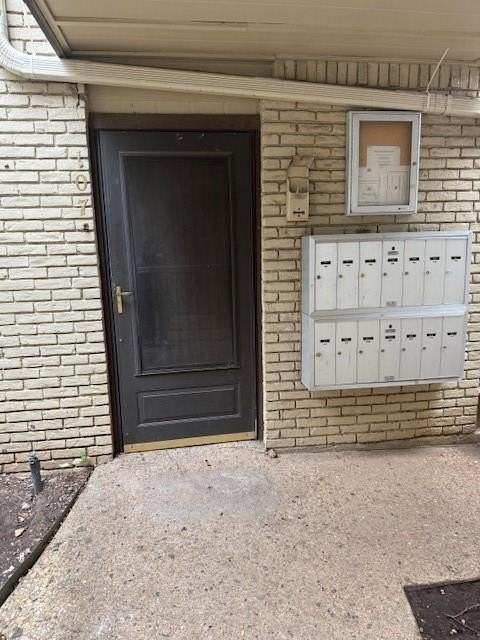 5010 Bowser Ave #107 - Photo 7 of 20