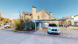 2117 W Walnut St #D - Photo 1 of 1