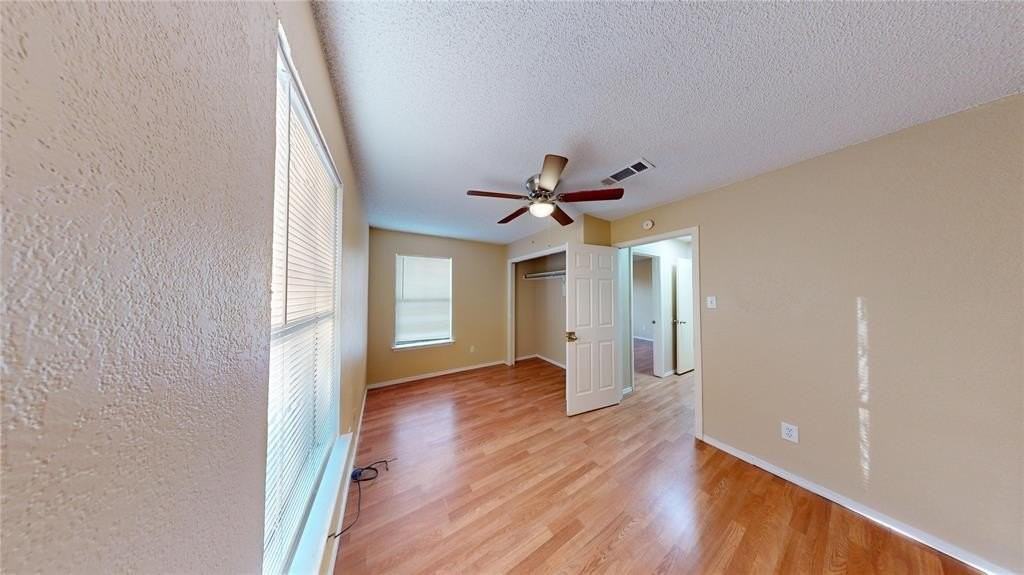 2117 W Walnut St #D - Photo 2 of 13