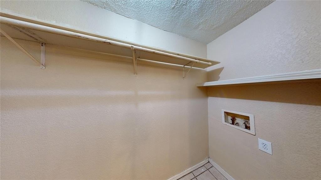 2117 W Walnut St #D - Photo 3 of 13