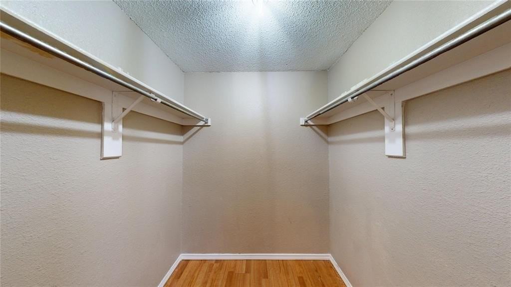 2117 W Walnut St #D - Photo 5 of 13