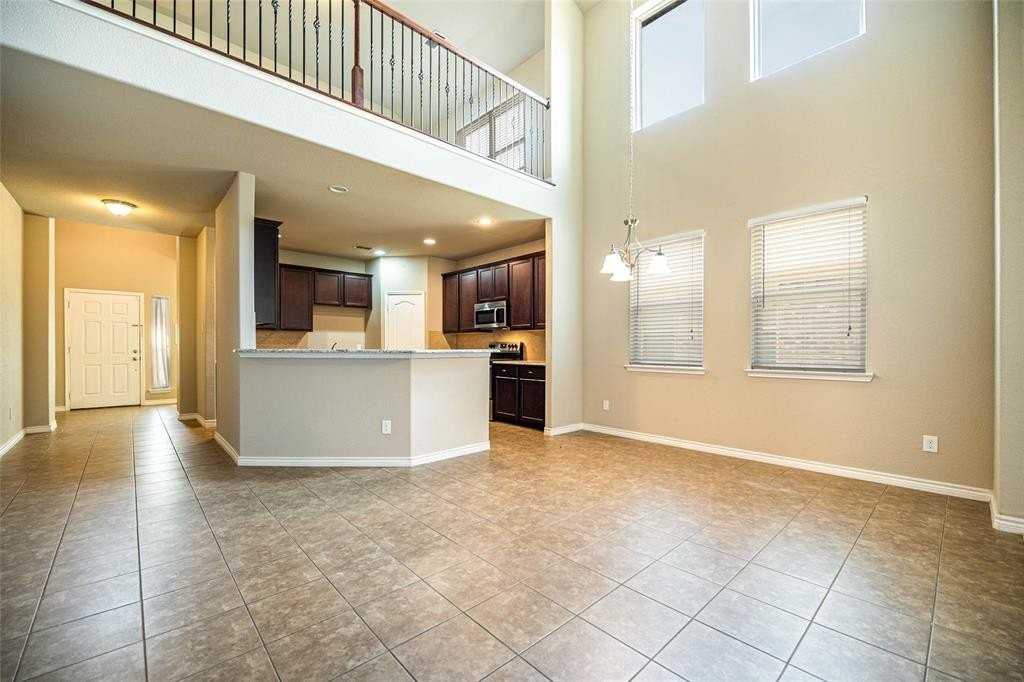 1913 Christopher Creek Dr - Photo 6 of 19