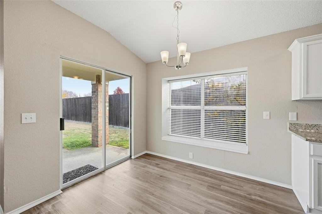 2305 Eagle Mountain Dr - Photo 6 of 18