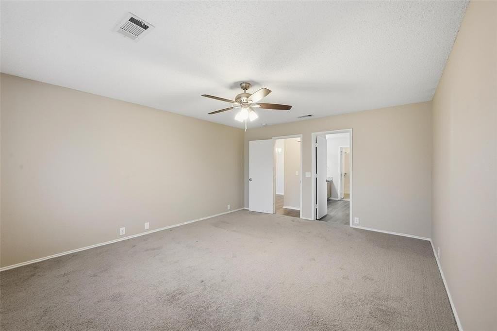 2305 Eagle Mountain Dr - Photo 7 of 18