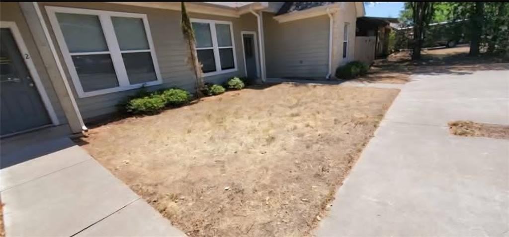 3705 Mandy Dr #1 - Photo 2 of 17