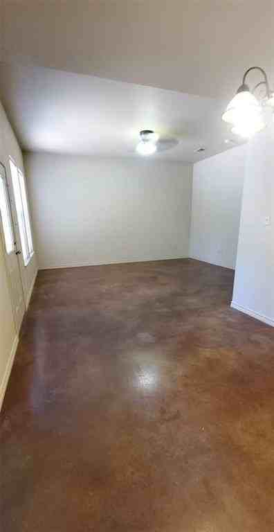 3705 Mandy Dr #1 - Photo 4 of 17