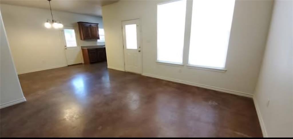 3705 Mandy Dr #1 - Photo 5 of 17