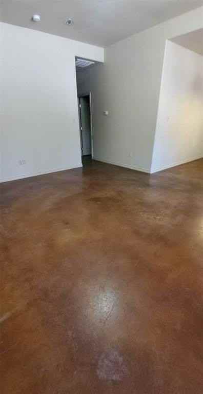 3705 Mandy Dr #1 - Photo 6 of 17