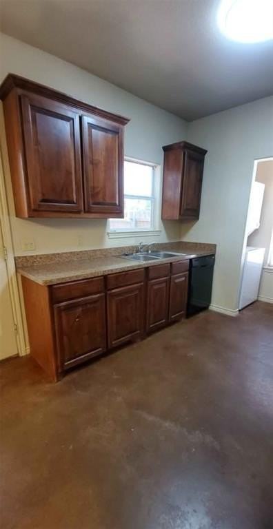 3705 Mandy Dr #1 - Photo 7 of 17