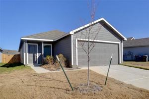 featured image of 316 Thresher Ln