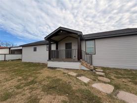 32 Smith Acres Dr - Photo 1 of 1