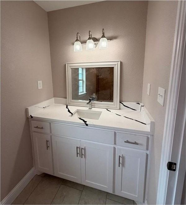 32 Smith Acres Dr - Photo 2 of 7