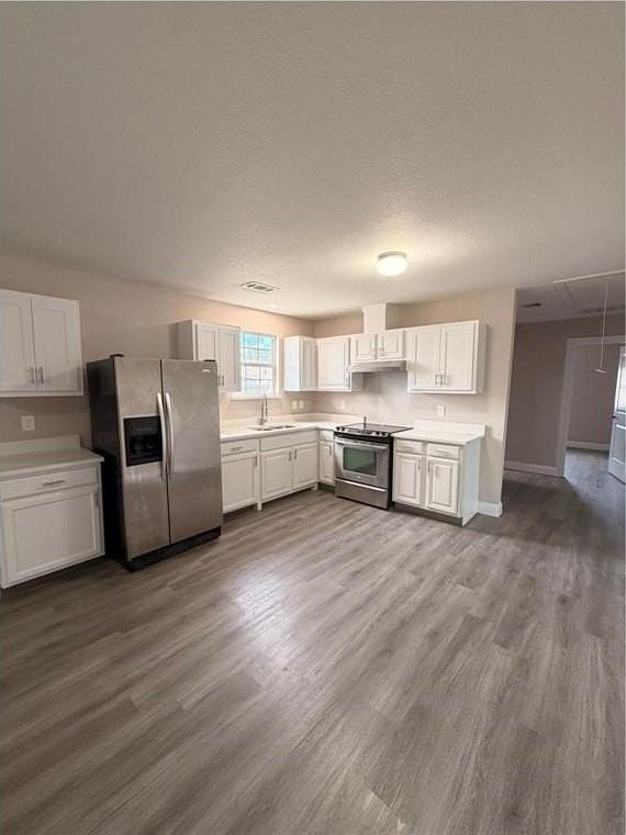 32 Smith Acres Dr - Photo 3 of 7