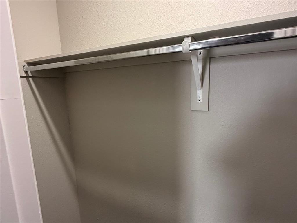 32 Smith Acres Dr - Photo 5 of 7