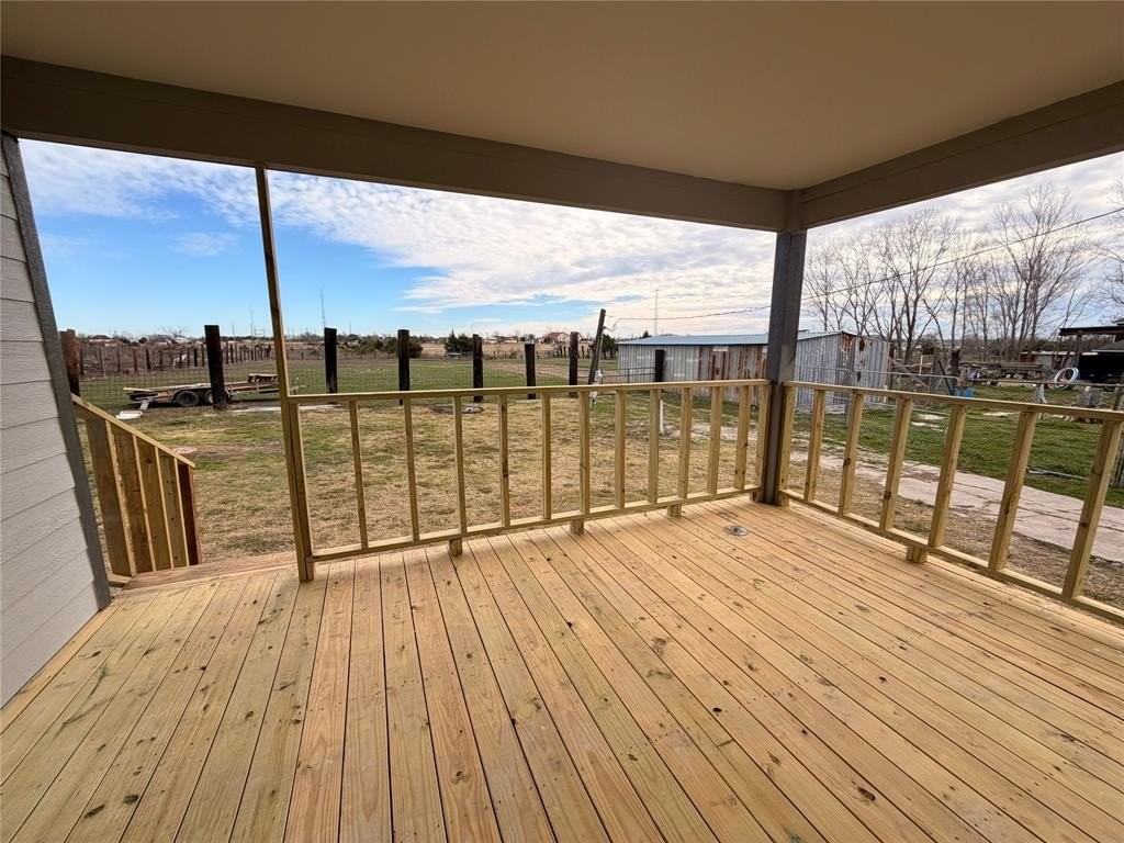 32 Smith Acres Dr - Photo 7 of 7