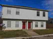 9821 Sycamore Dr - Photo 1 of 1