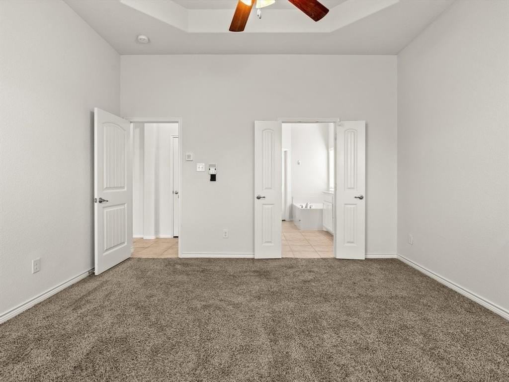 149 Red Hickory Dr - Photo 2 of 28