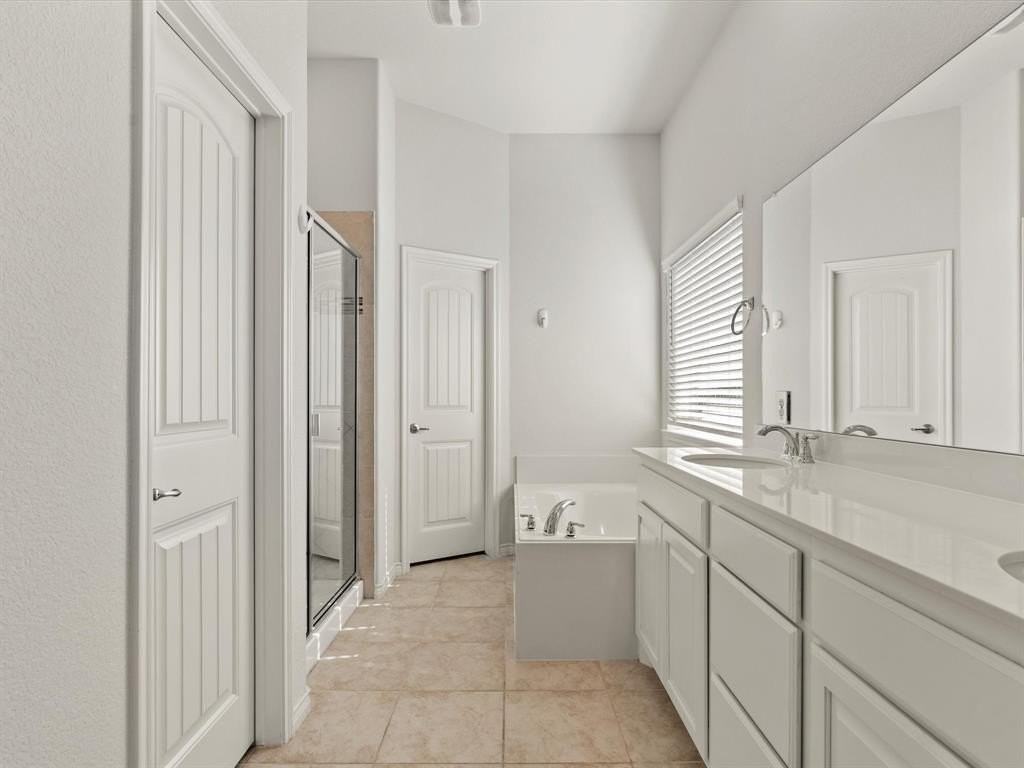 149 Red Hickory Dr - Photo 3 of 28