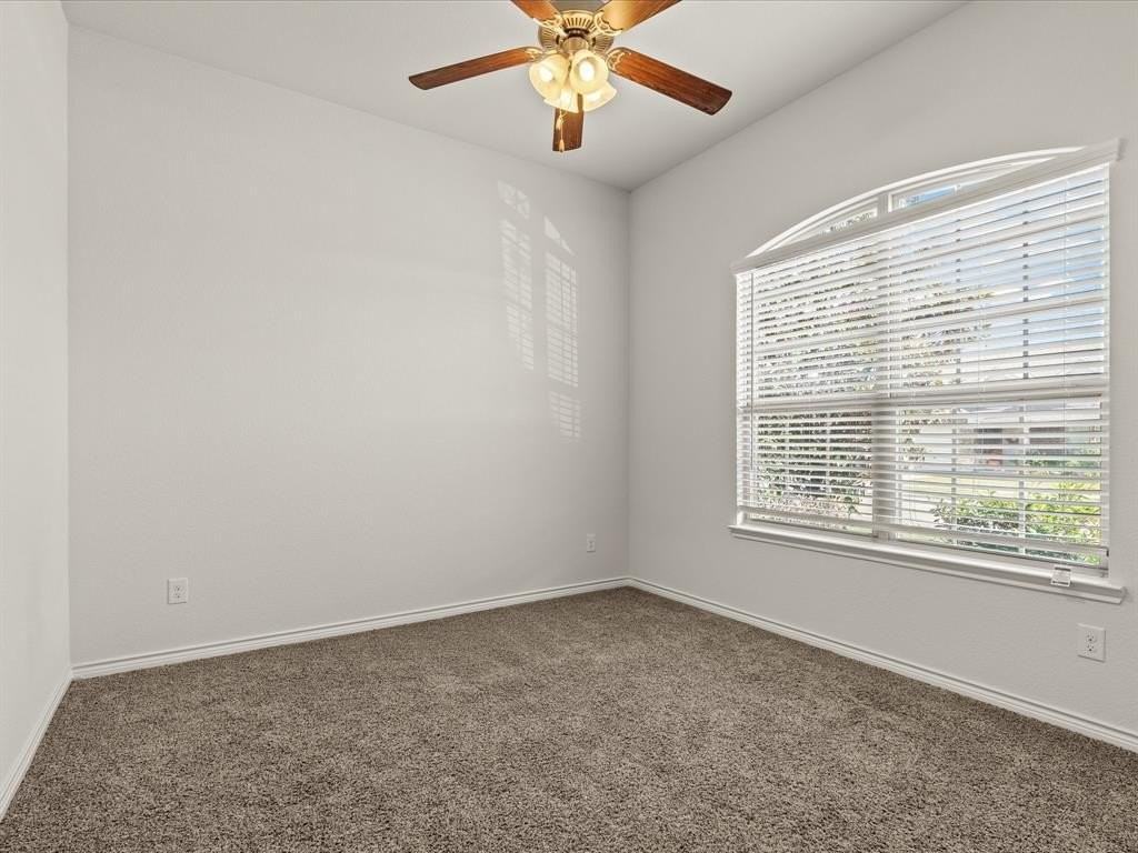 149 Red Hickory Dr - Photo 5 of 28