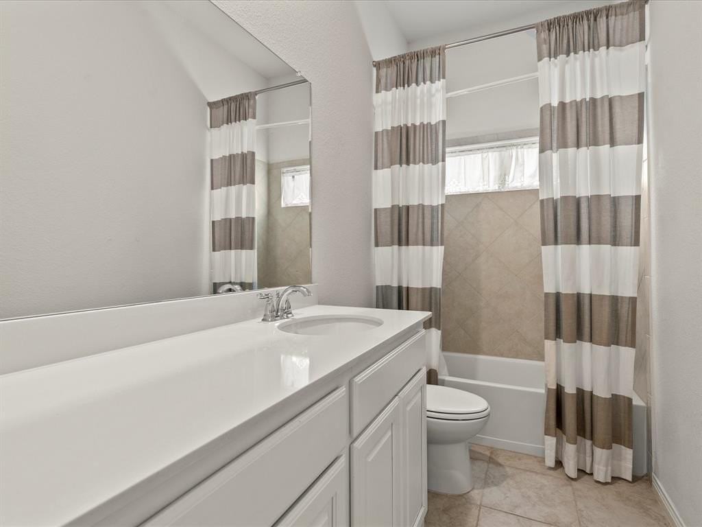 149 Red Hickory Dr - Photo 6 of 28