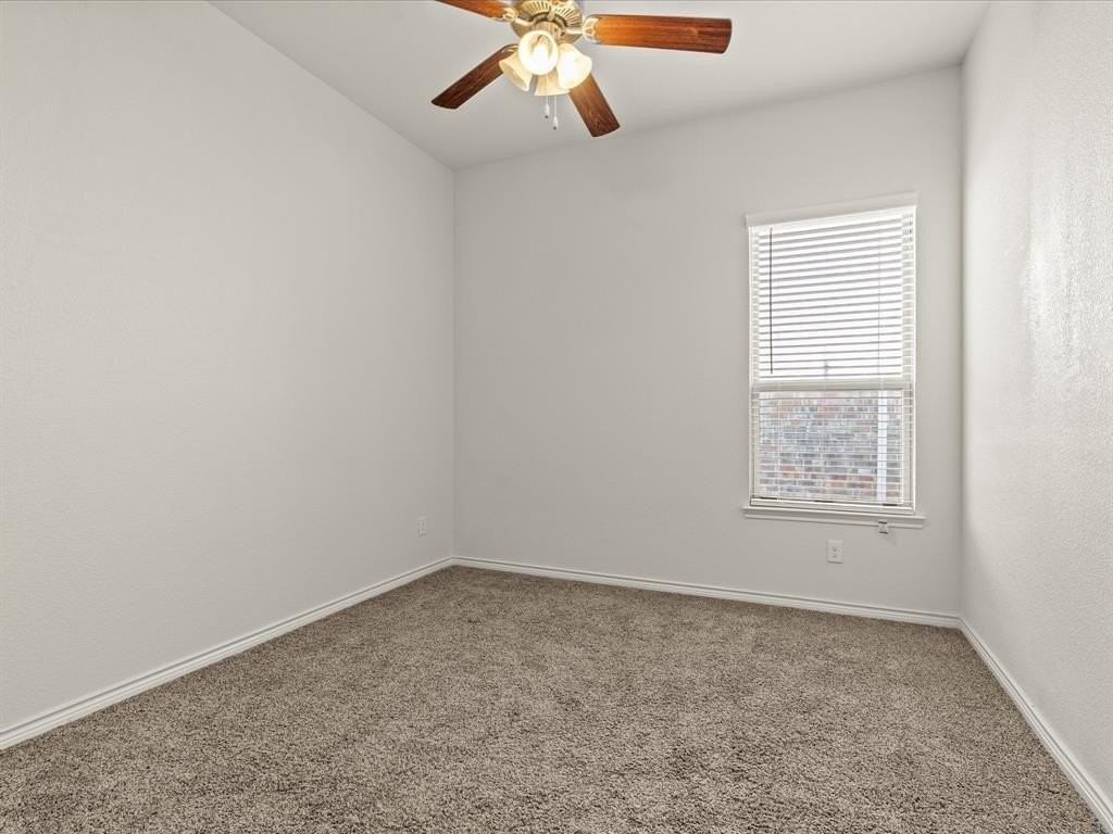 149 Red Hickory Dr - Photo 7 of 28