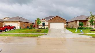 8352 Wildwest Dr - Photo 1 of 1