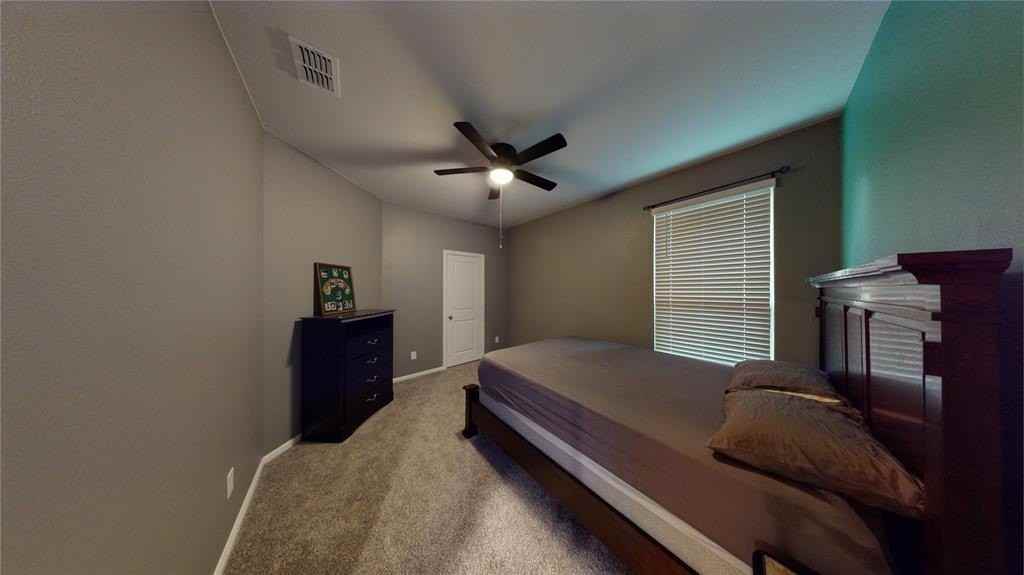 8352 Wildwest Dr - Photo 5 of 15