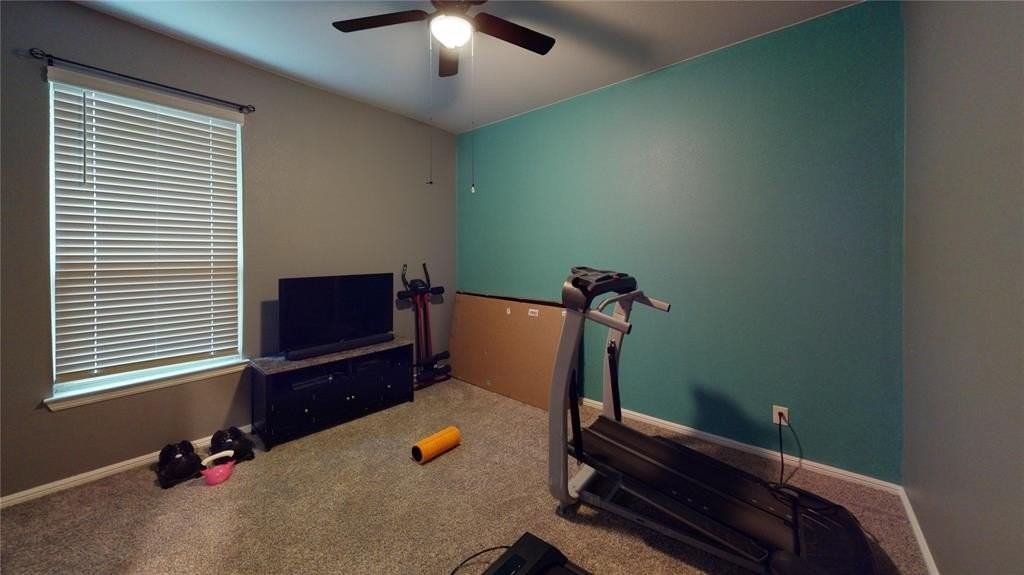 8352 Wildwest Dr - Photo 6 of 15