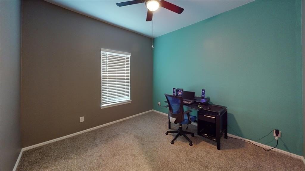 8352 Wildwest Dr - Photo 7 of 15