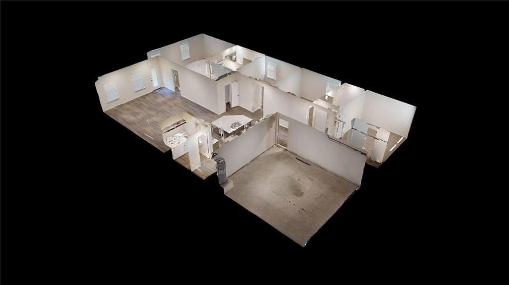 15133 Ace Dr - Photo 2 of 20