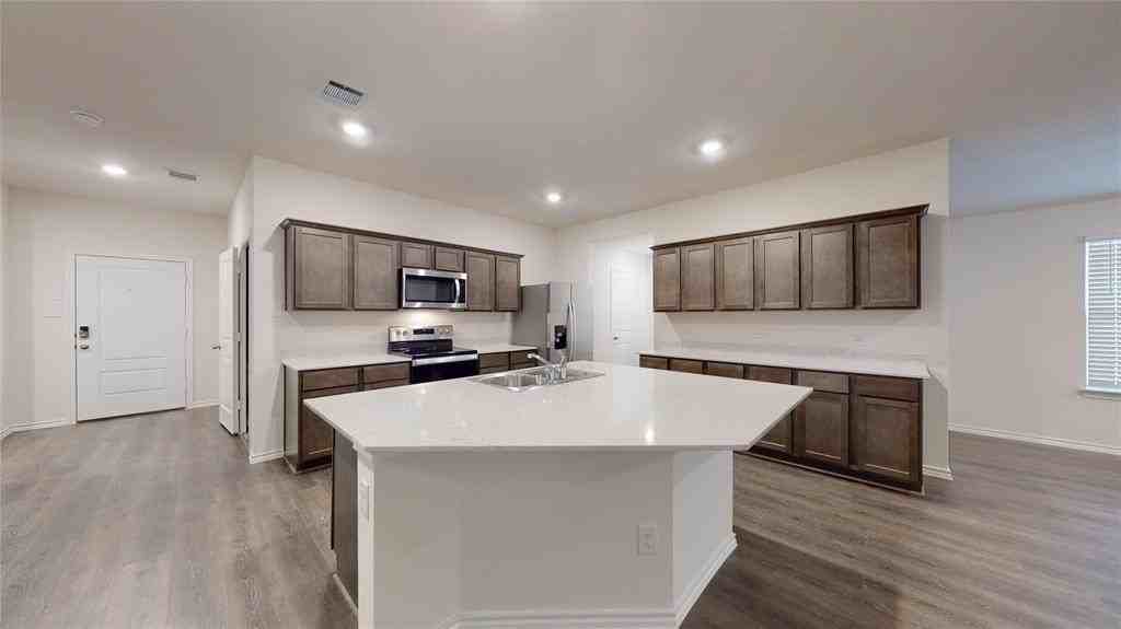 15133 Ace Dr - Photo 3 of 20