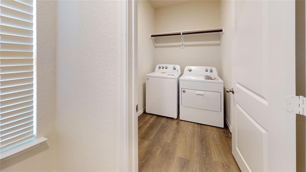 15133 Ace Dr - Photo 5 of 20