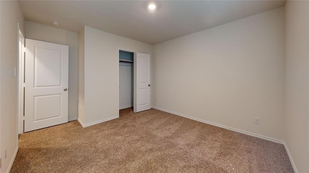 15133 Ace Dr - Photo 6 of 20