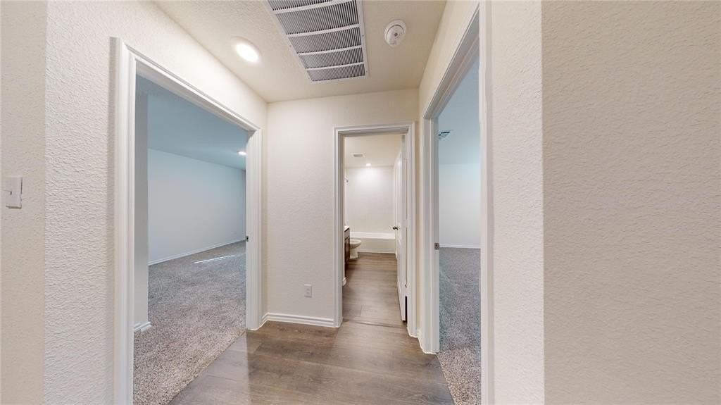 15133 Ace Dr - Photo 7 of 20