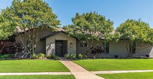 3141 Palmdale Cir - Photo 1 of 1