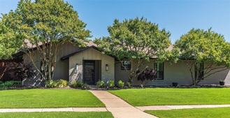 3141 Palmdale Cir - Photo 1 of 1