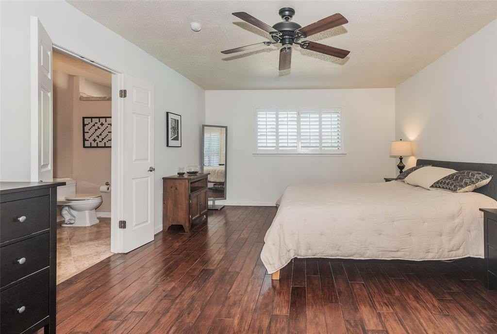 3141 Palmdale Cir - Photo 5 of 13