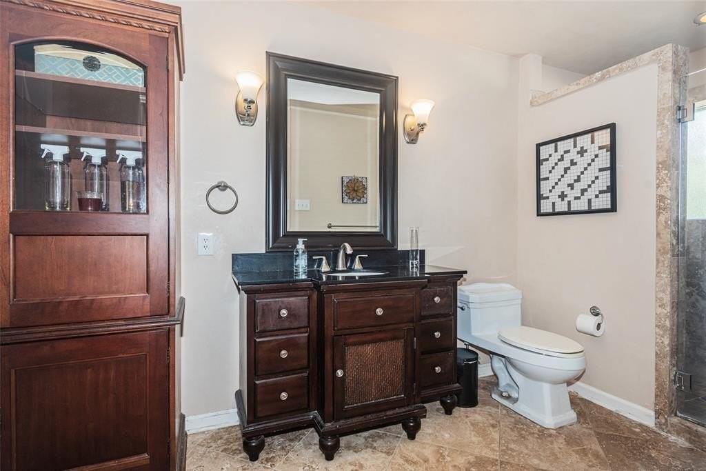 3141 Palmdale Cir - Photo 6 of 13