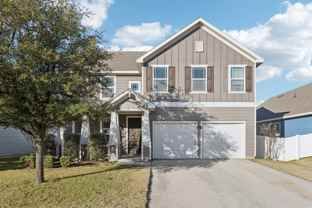 6021 Myers Ct - Photo 1 of 1