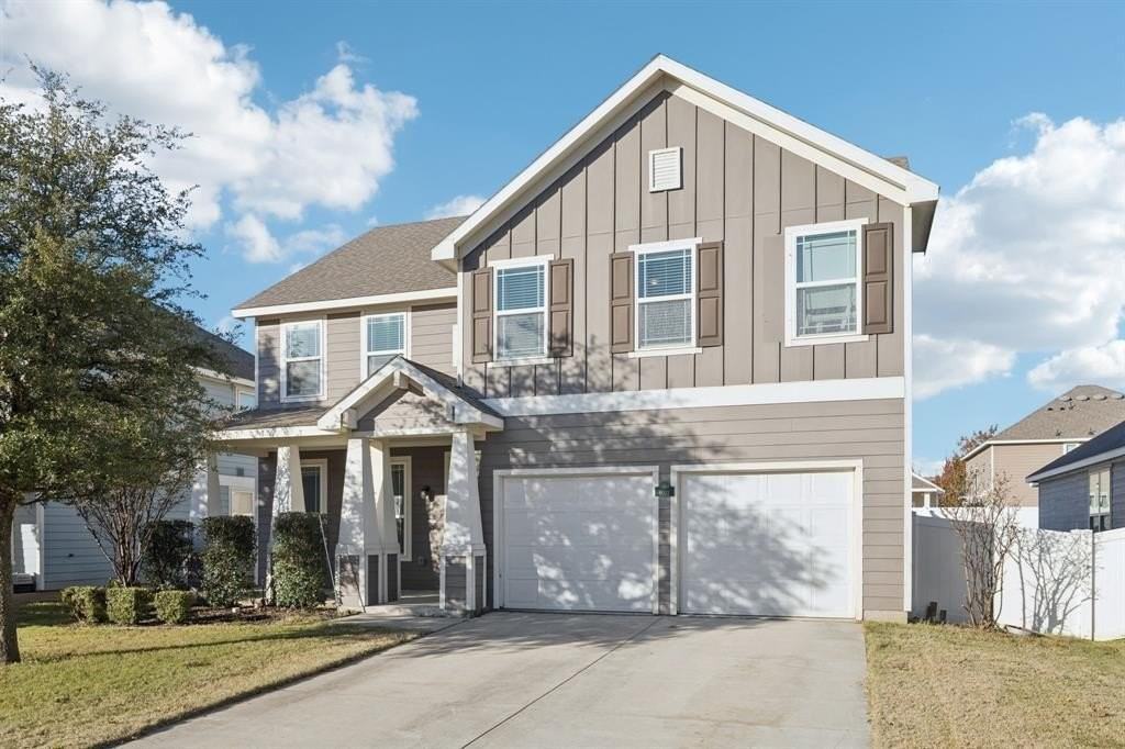 6021 Myers Ct - Photo 2 of 25