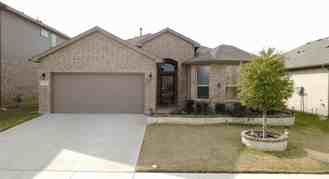 716 Shepperton Way - Photo 1 of 1