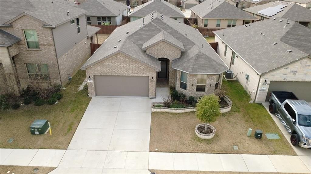 716 Shepperton Way - Photo 2 of 26